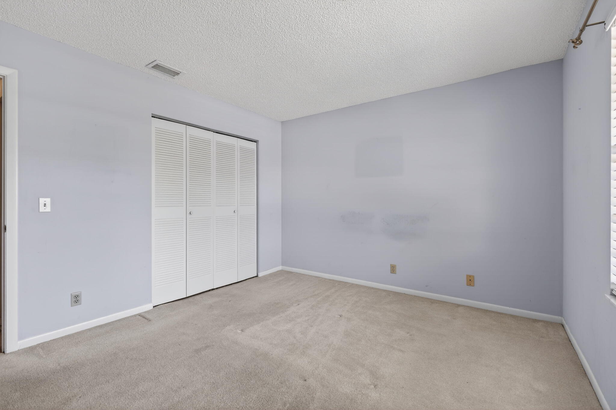 SABAL RIDGE CONDO - Residential