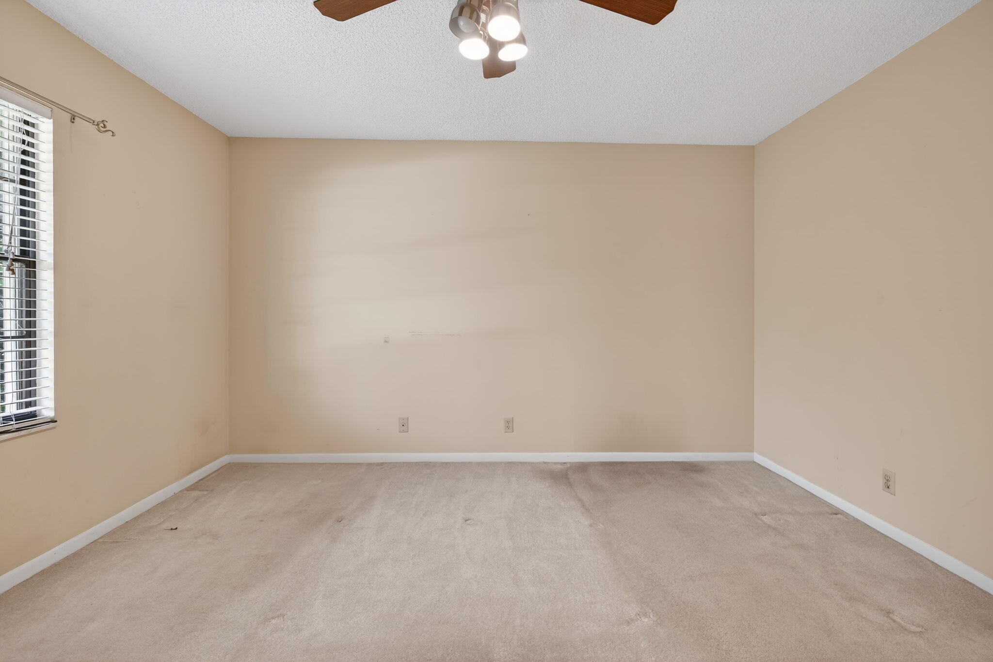 SABAL RIDGE CONDO - Residential