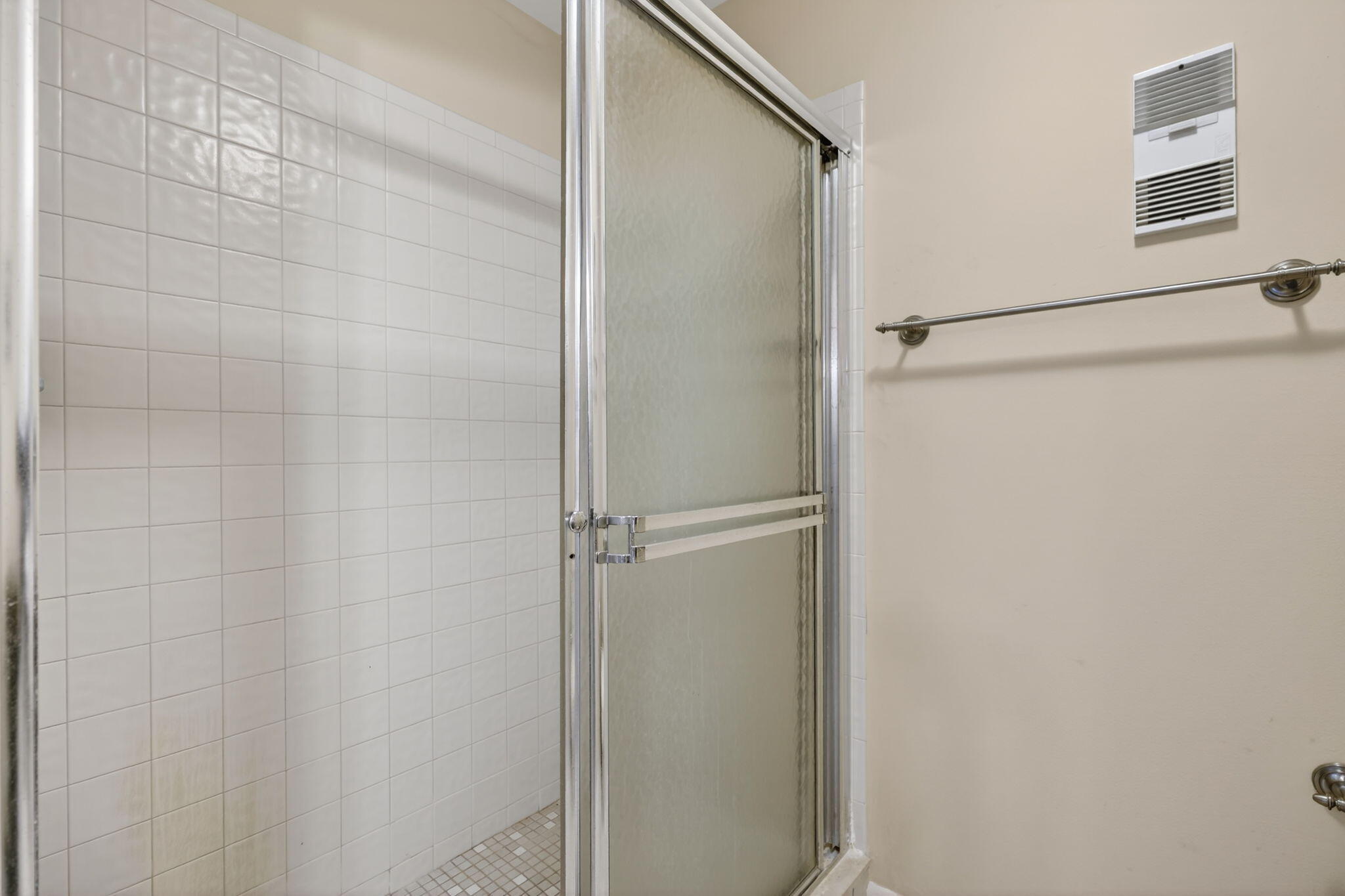 SABAL RIDGE CONDO - Residential