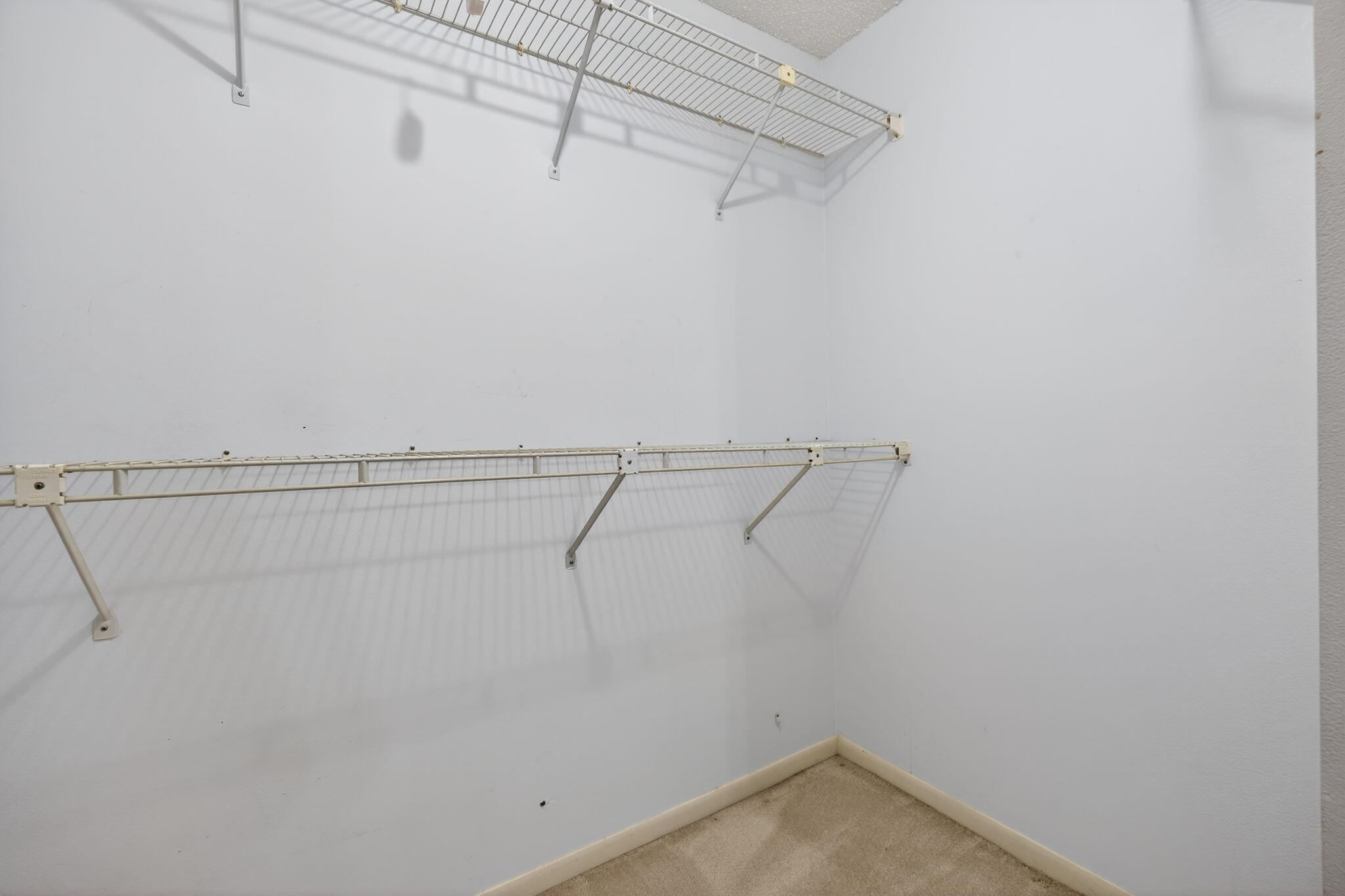 SABAL RIDGE CONDO - Residential