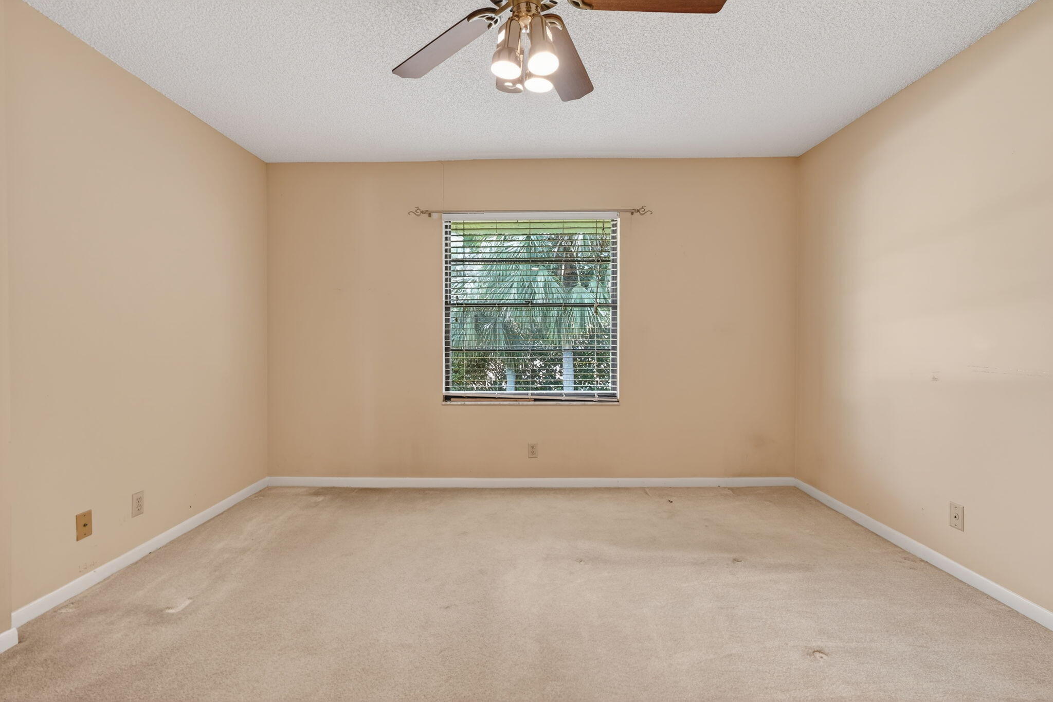 SABAL RIDGE CONDO - Residential