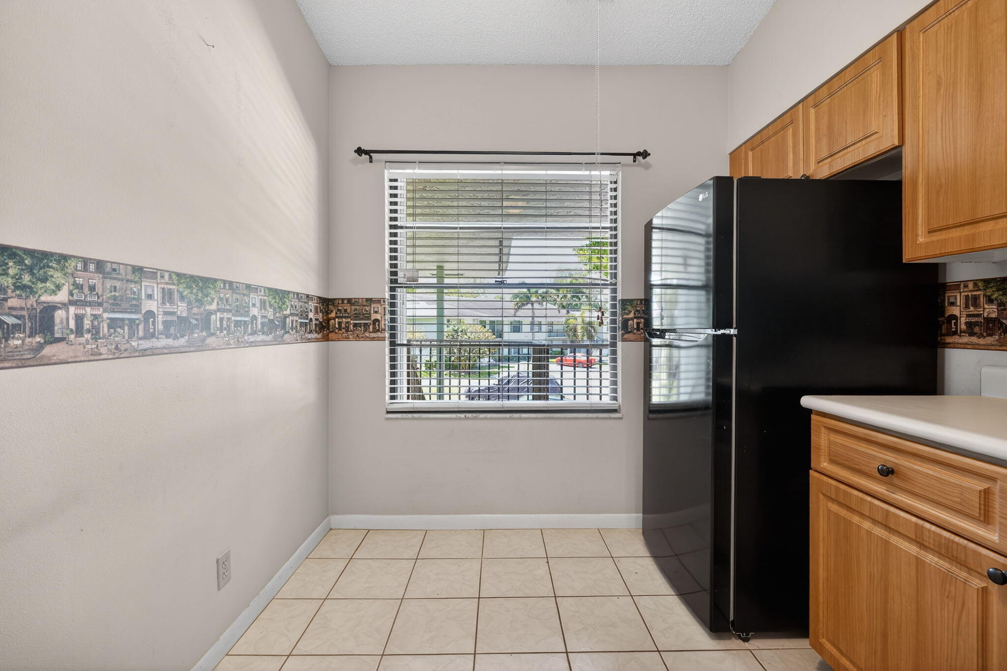 SABAL RIDGE CONDO - Residential