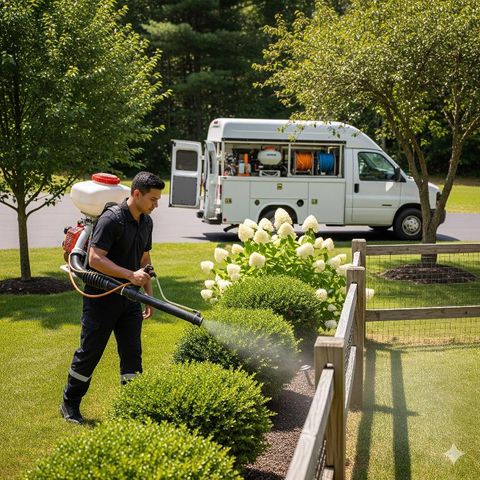 Confidential Palm Beach FL 