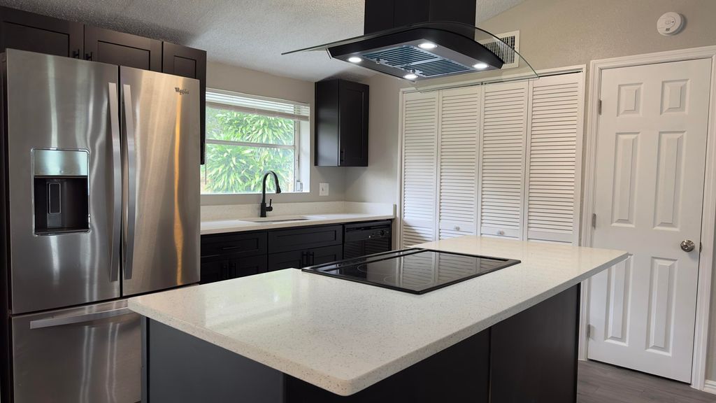 Photo of 3782 Mackinac Road, Lake Worth, FL 33462 (MLS # R10997317)