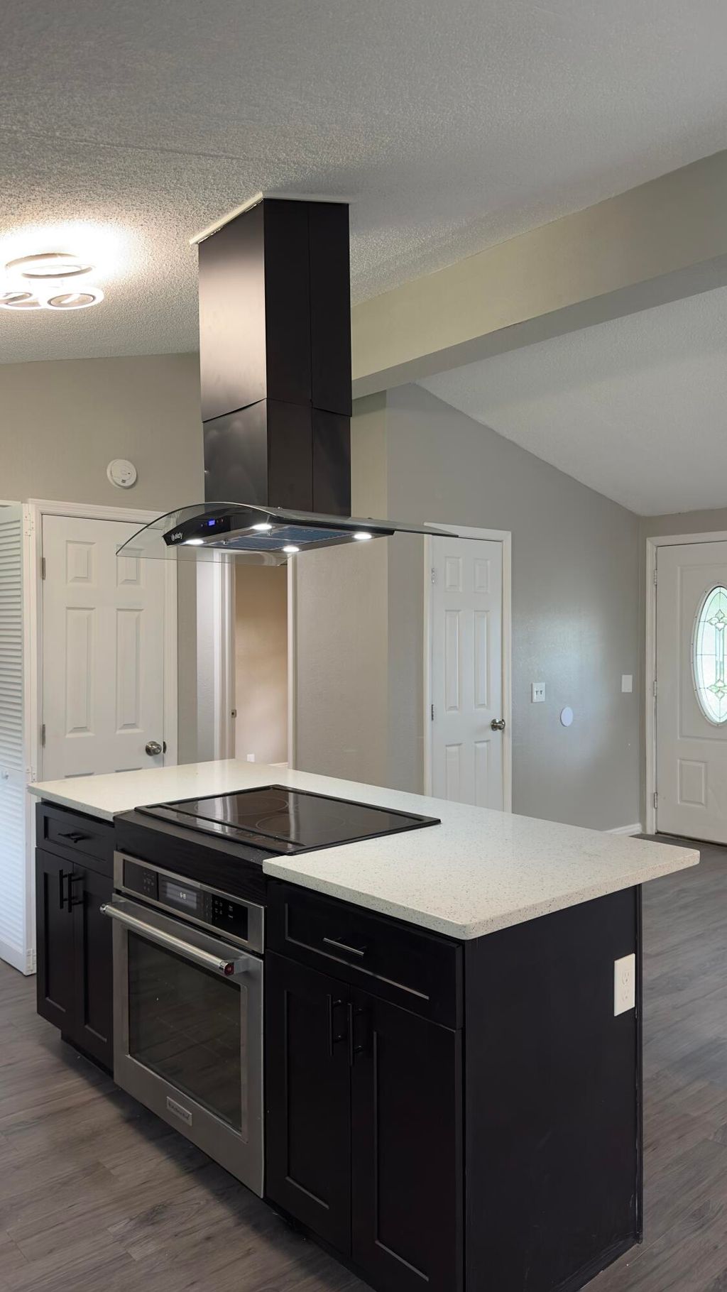 Photo of 3782 Mackinac Road, Lake Worth, FL 33462 (MLS # R10997317)