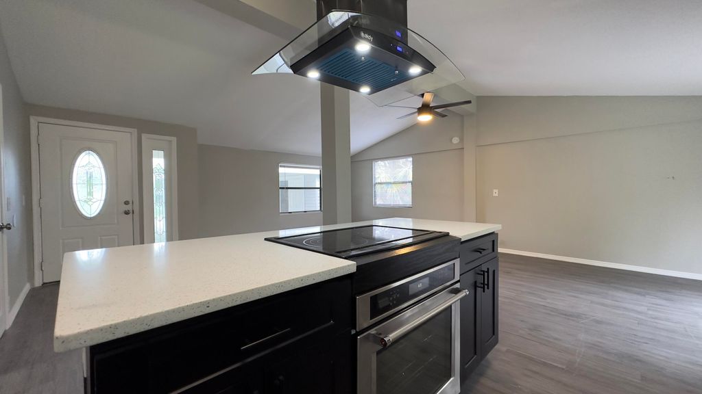 Photo of 3782 Mackinac Road, Lake Worth, FL 33462 (MLS # R10997317)