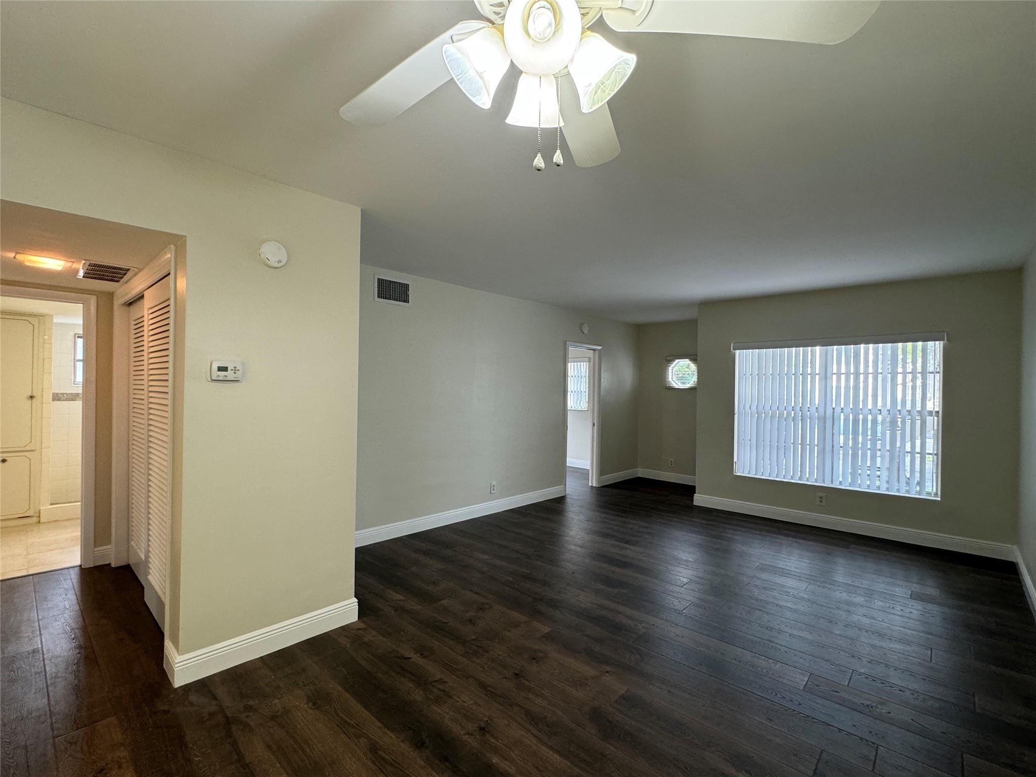 1060 NE 23rd Terrace 2