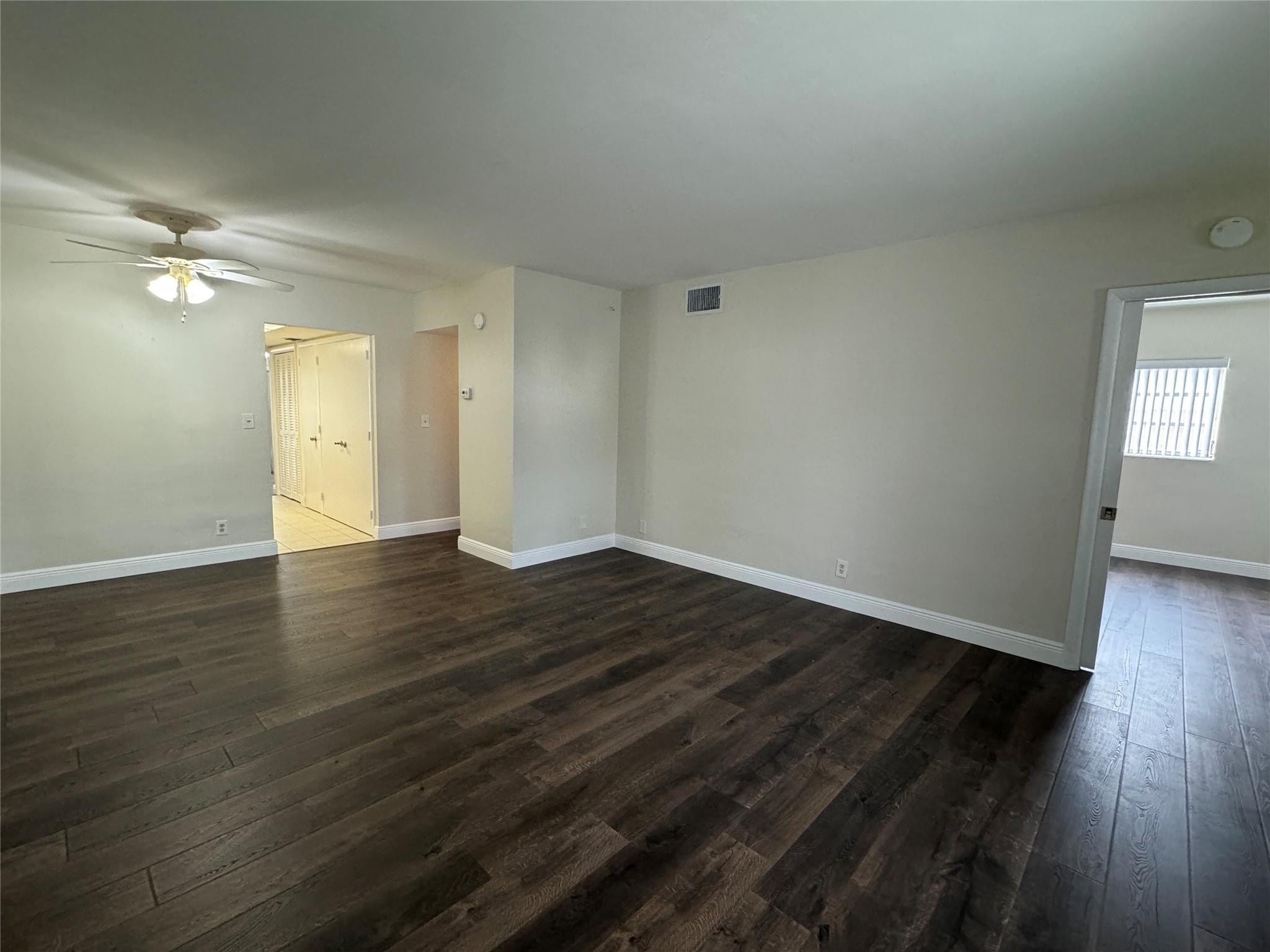 1060 NE 23rd Terrace 2
