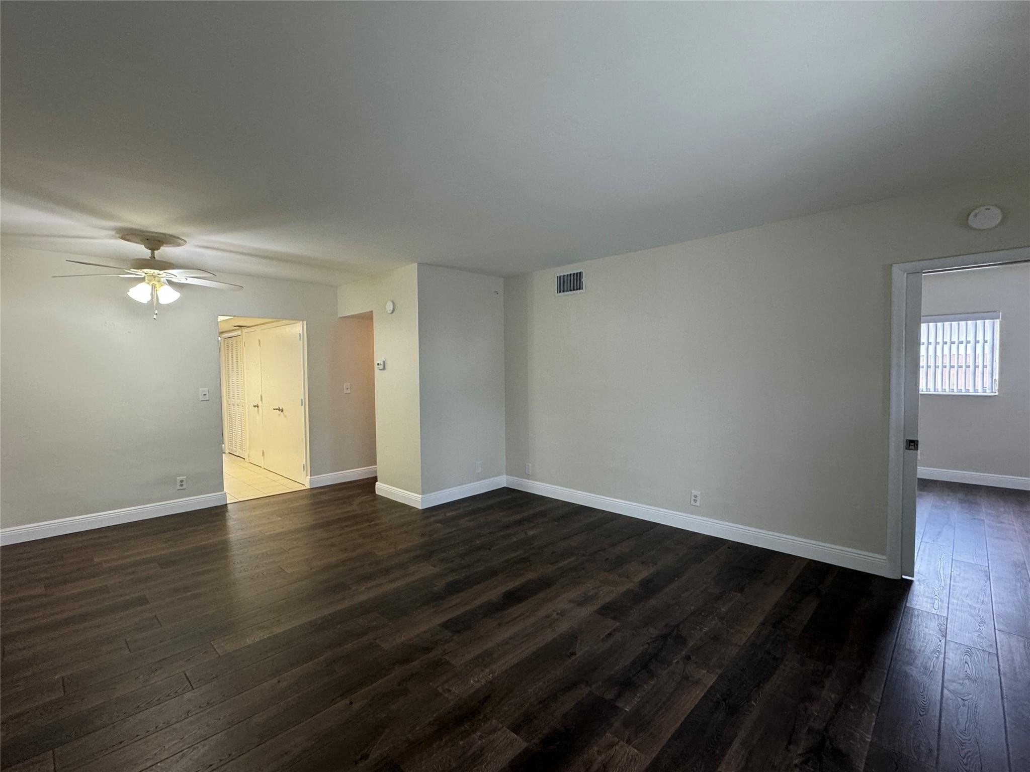 1060 NE 23rd Terrace 2