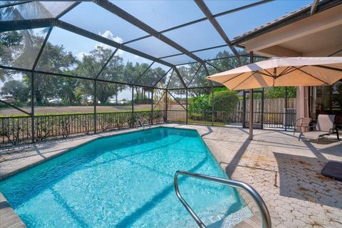 A home in Lake Worth