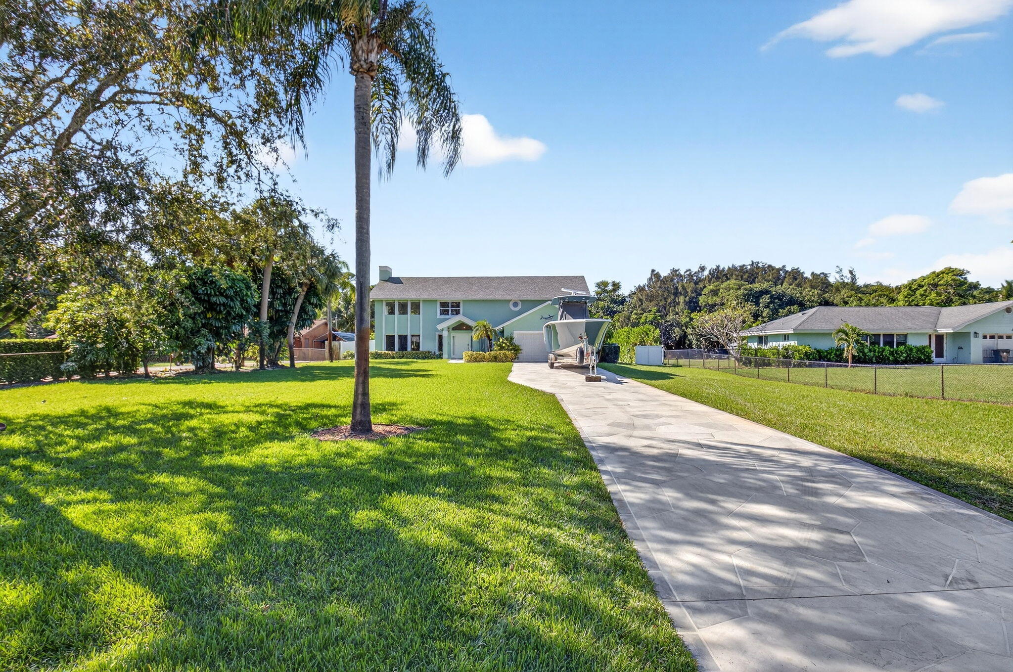 6701 Hillside Lane