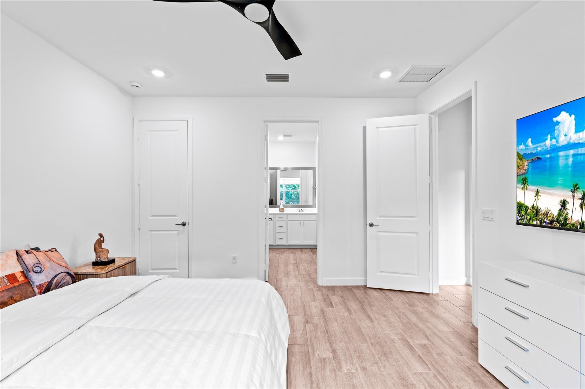 Delray Trls/Villa Delray - Residential