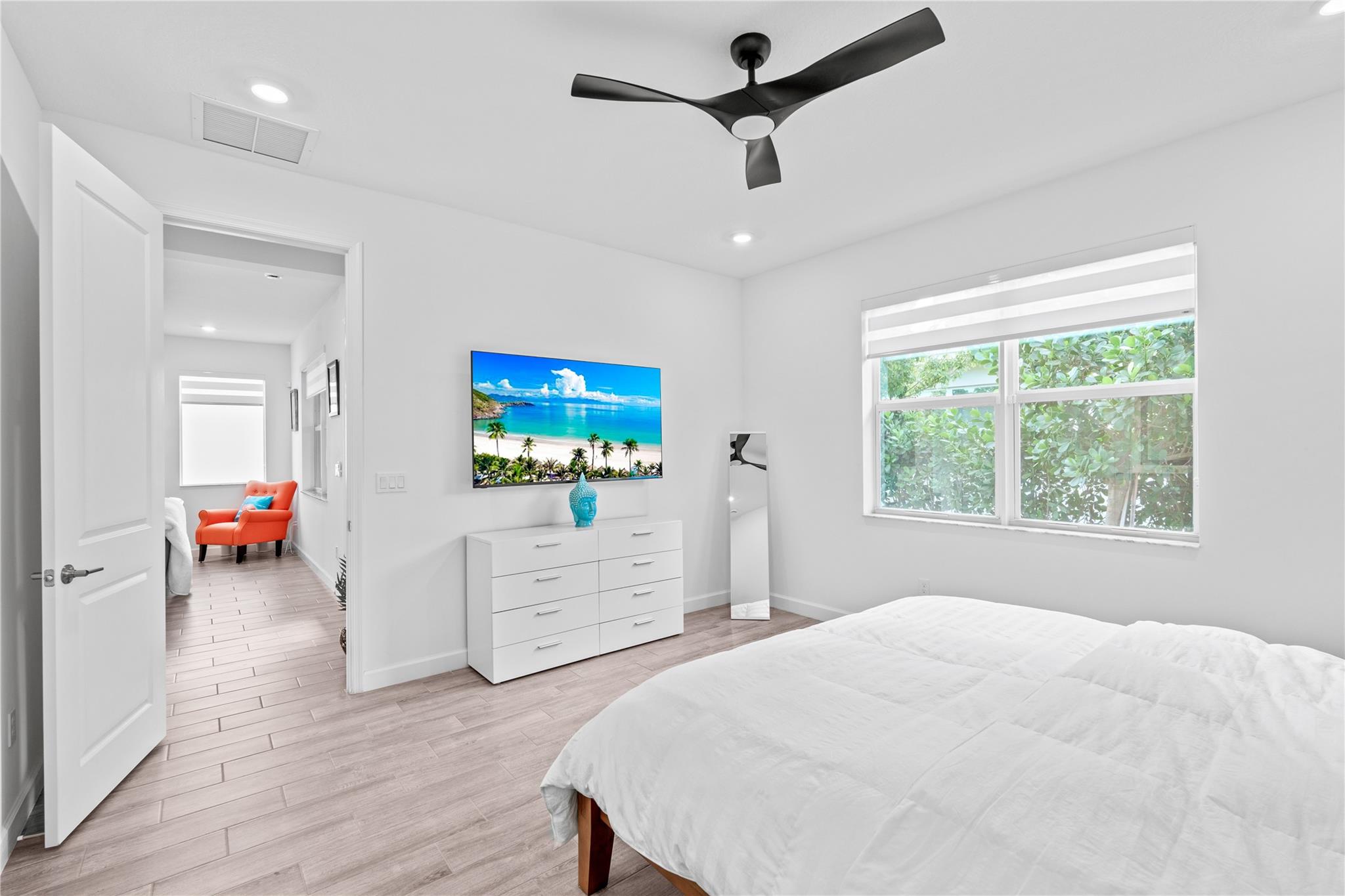 Delray Trls/Villa Delray - Residential