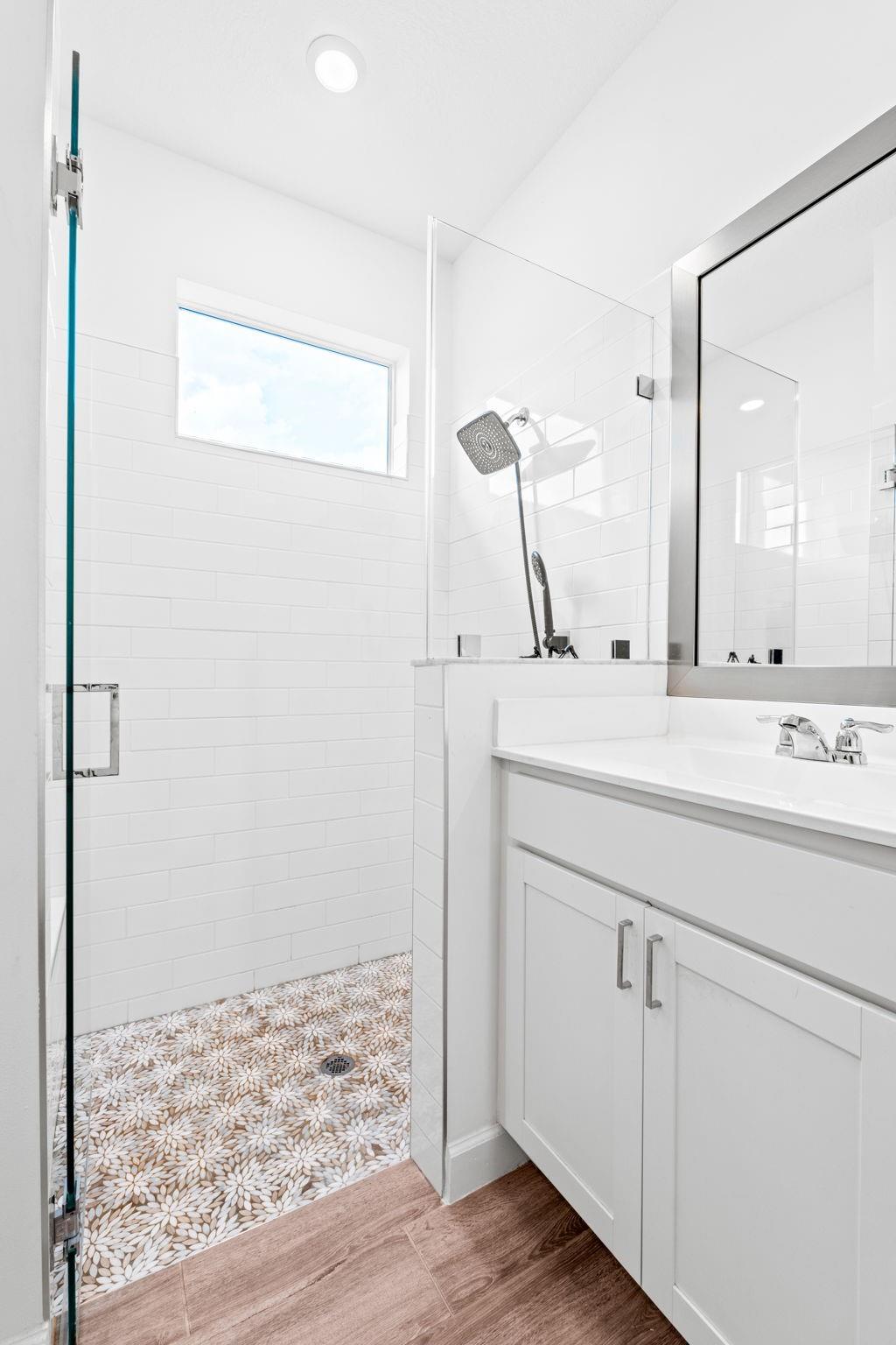 Delray Trls/Villa Delray - Residential