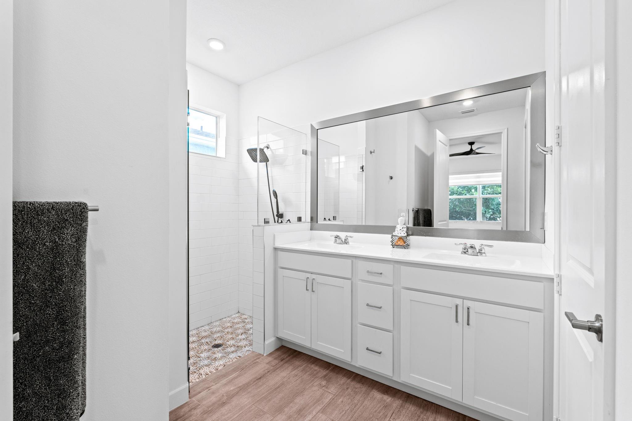 Delray Trls/Villa Delray - Residential