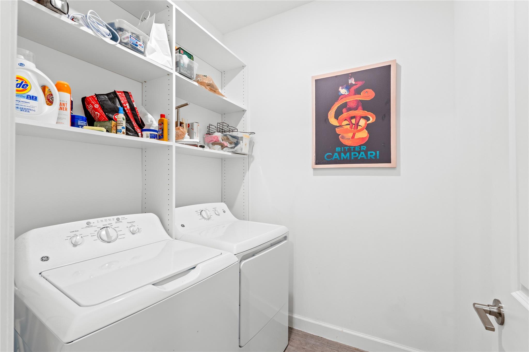 Delray Trls/Villa Delray - Residential