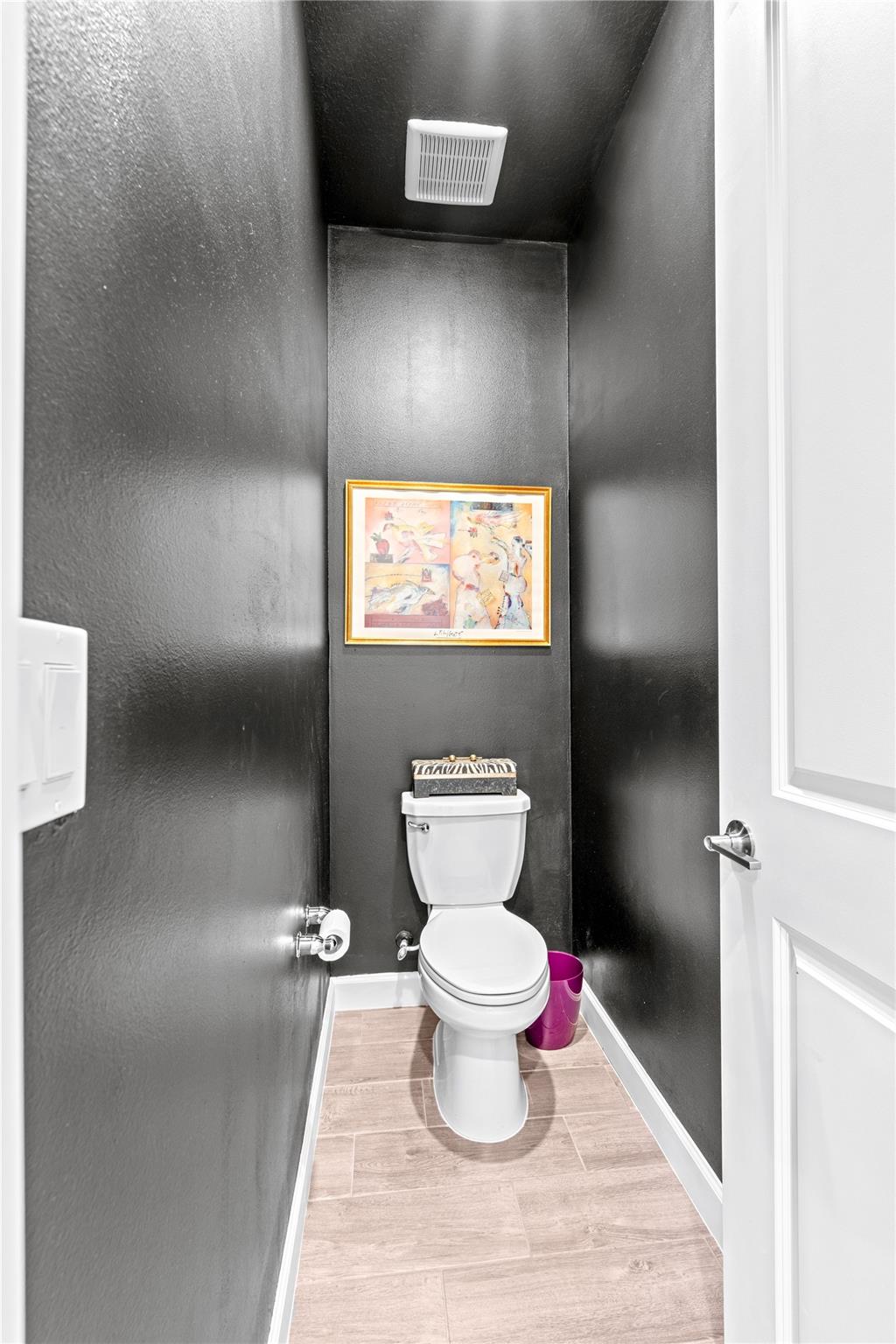 Delray Trls/Villa Delray - Residential