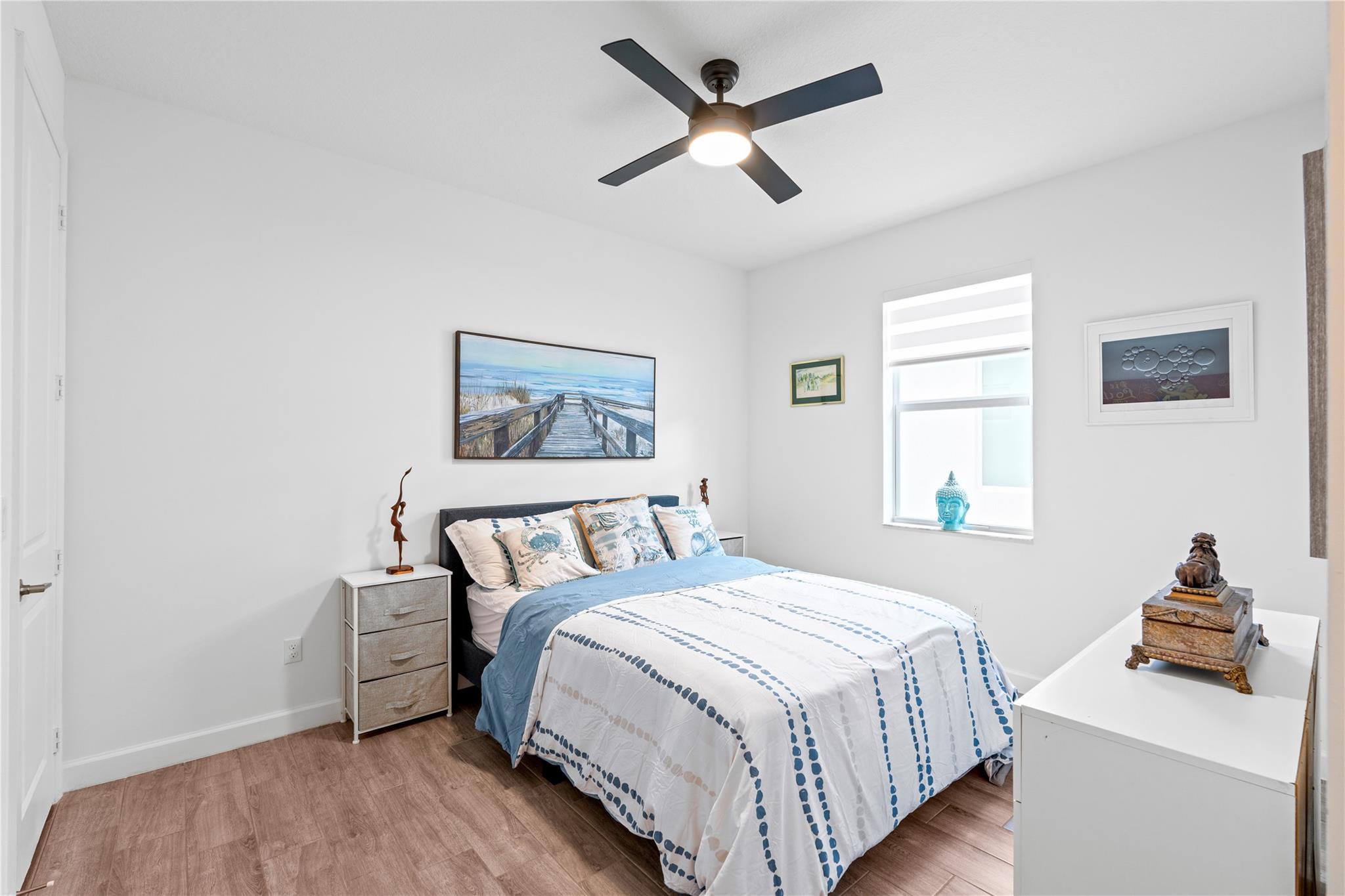 Delray Trls/Villa Delray - Residential