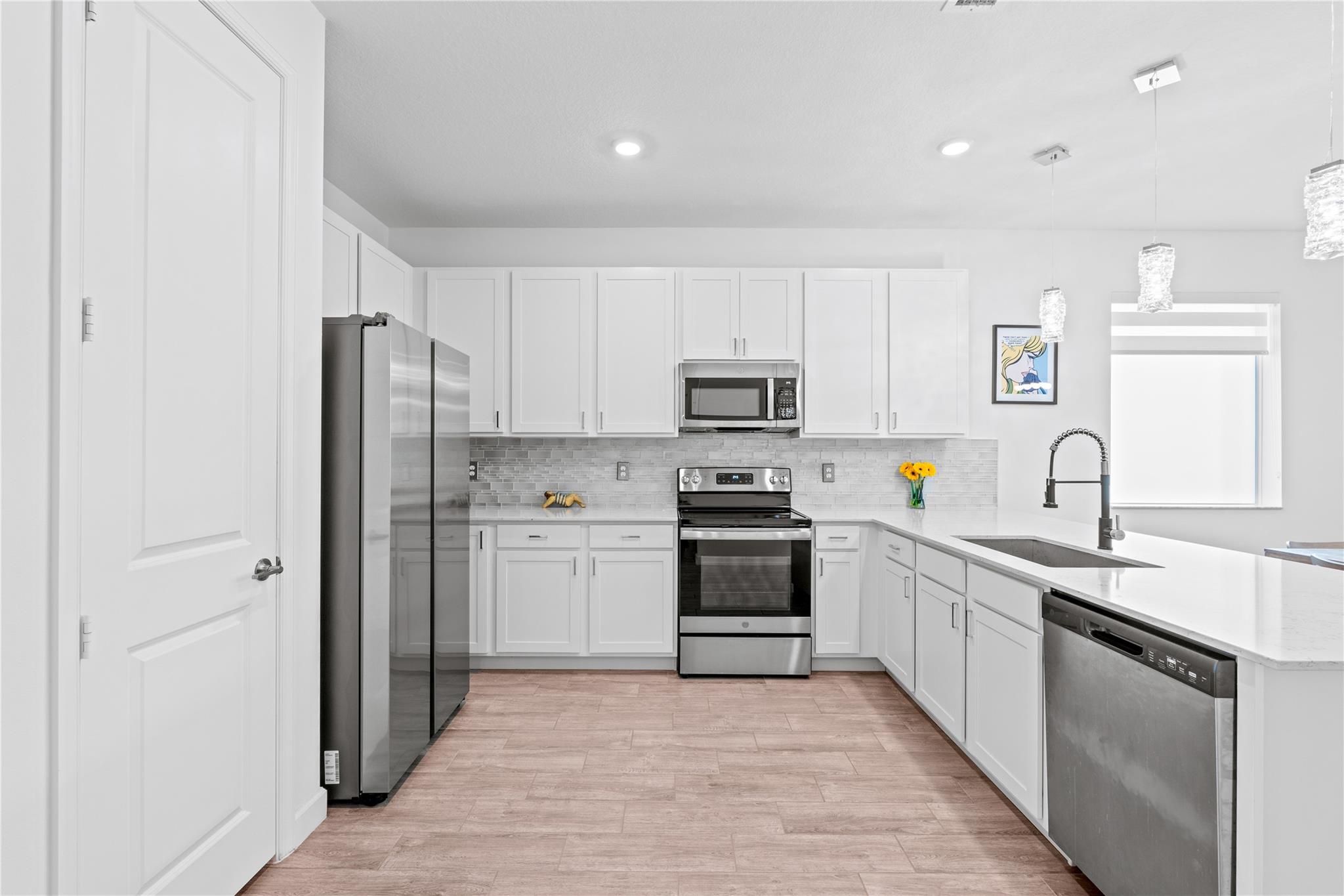 Delray Trls/Villa Delray - Residential