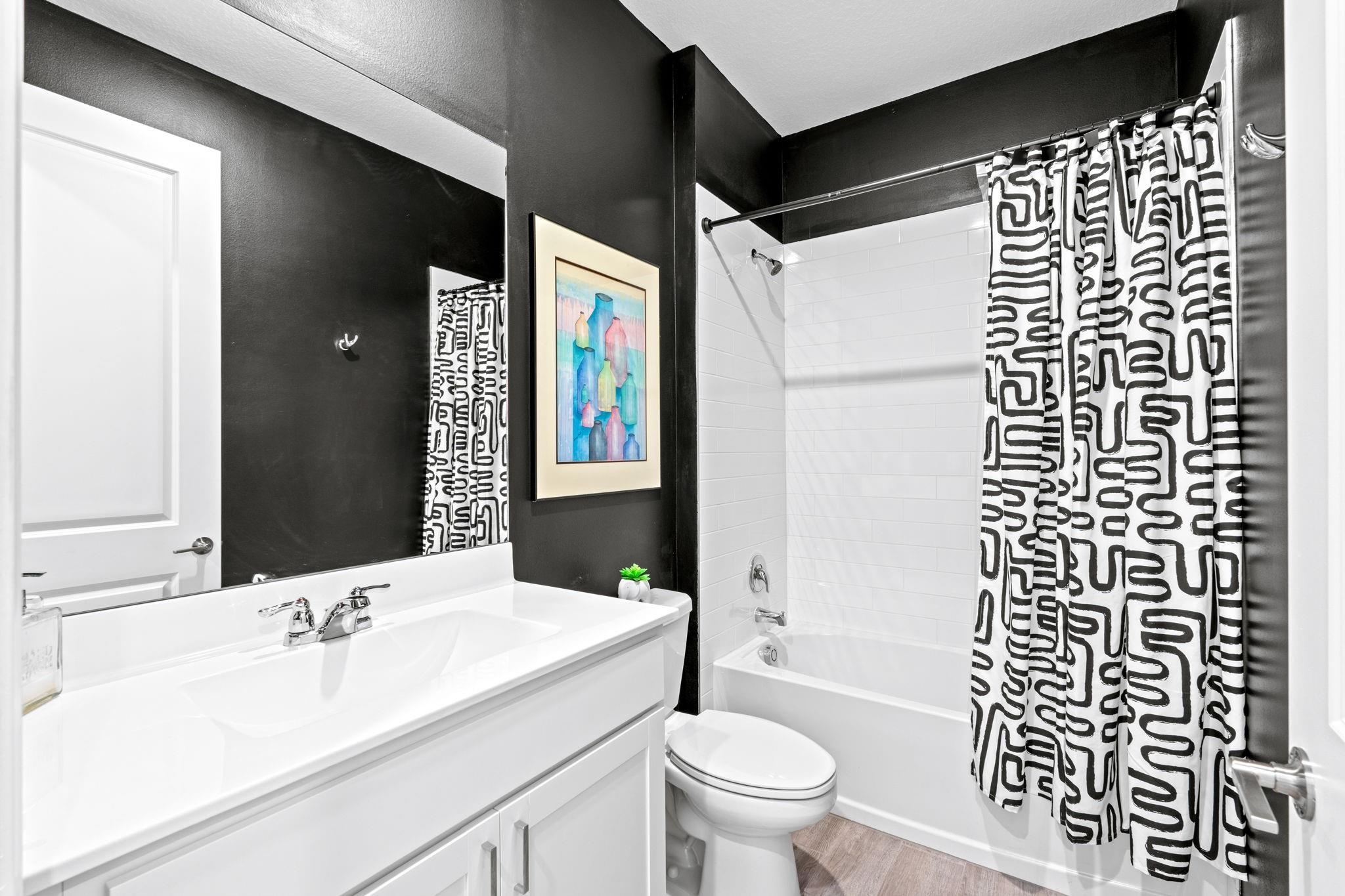 Delray Trls/Villa Delray - Residential