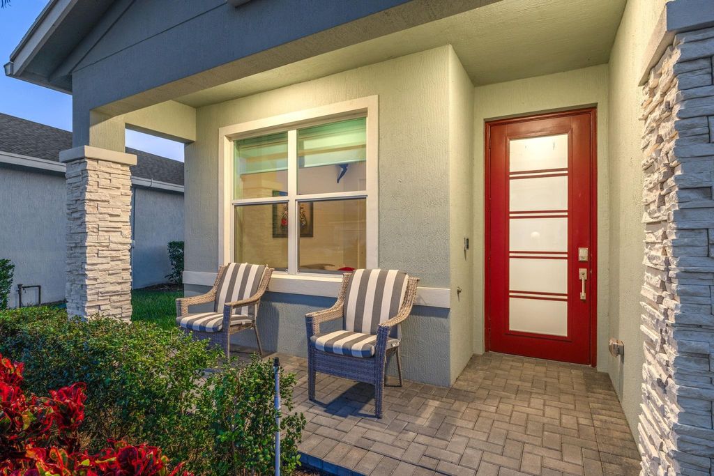 Photo of 13451 Noble Dr, Delray Beach, FL 33484 (MLS # F10541129)