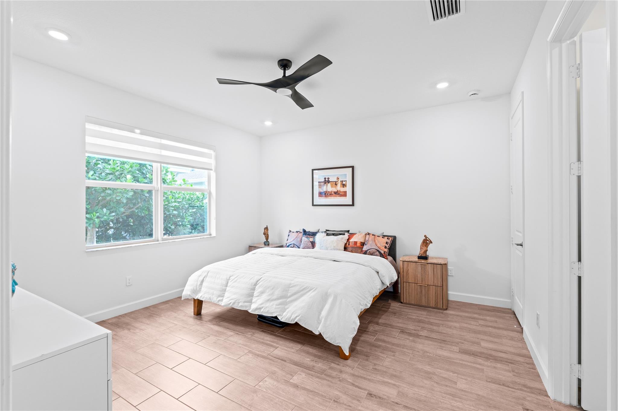 Delray Trls/Villa Delray - Residential