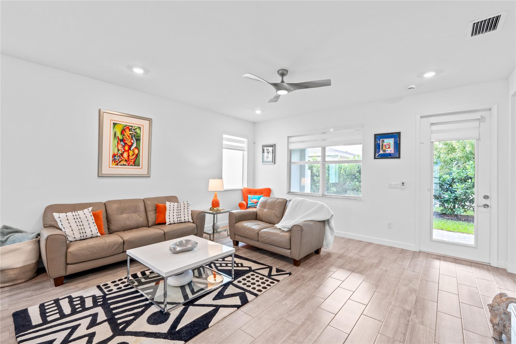 Delray Trls/Villa Delray - Residential