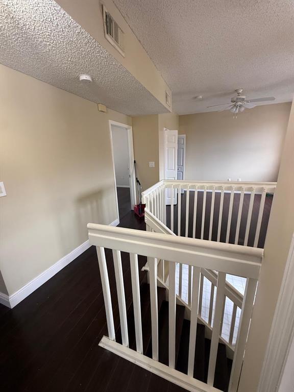 Antigua At Spring Valley - Residential