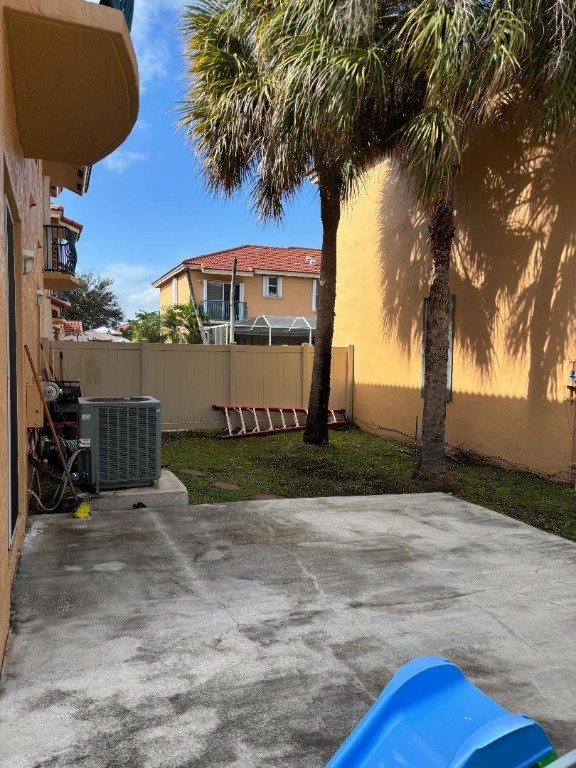 Antigua At Spring Valley - Residential