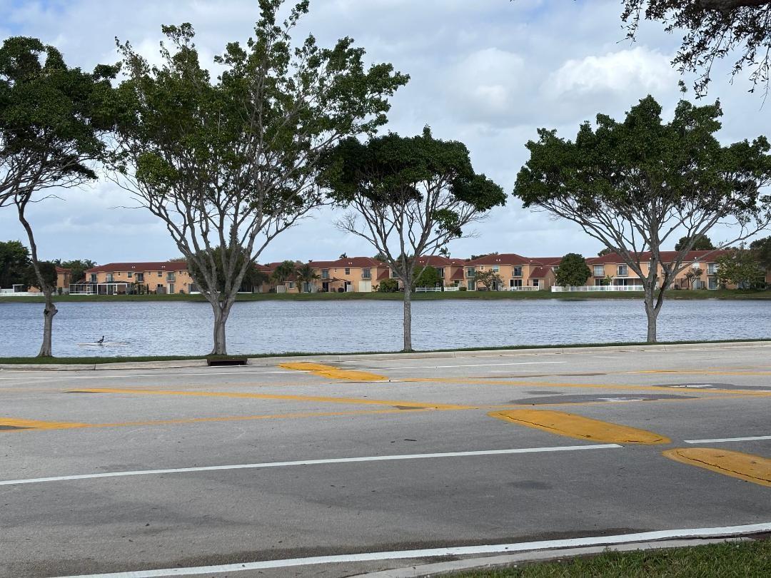 Antigua At Spring Valley - Residential