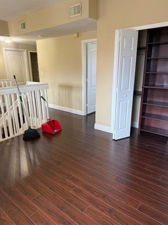 Antigua At Spring Valley - Residential