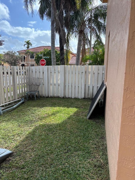 Antigua At Spring Valley - Residential