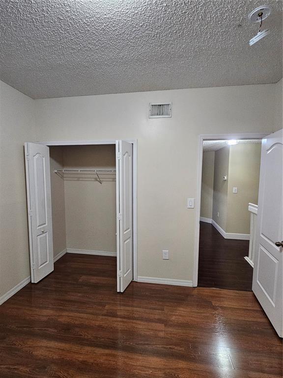 Antigua At Spring Valley - Residential