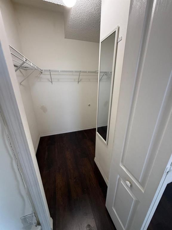 Antigua At Spring Valley - Residential