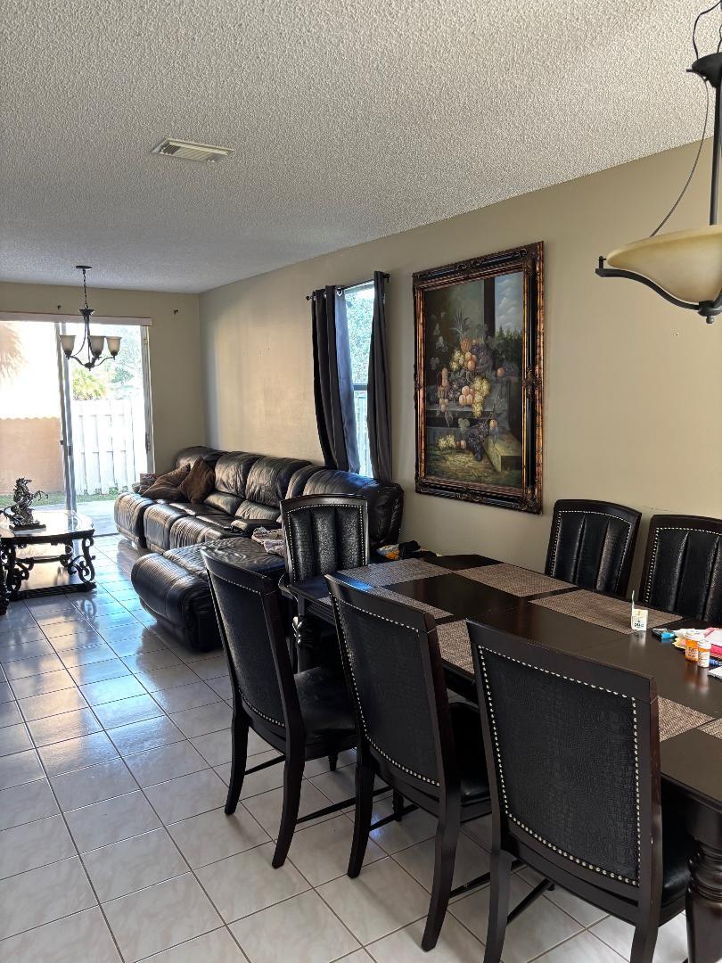 Antigua At Spring Valley - Residential