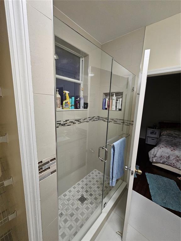 Antigua At Spring Valley - Residential