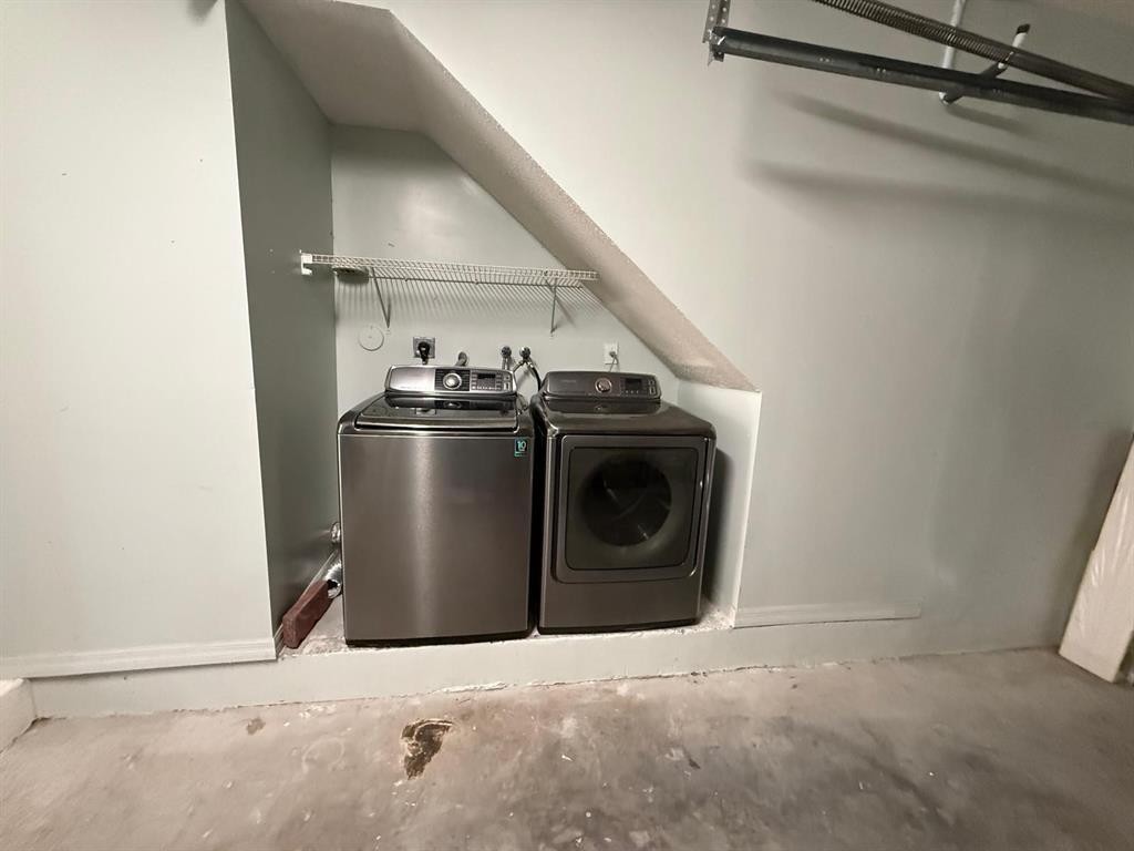 Antigua At Spring Valley - Residential