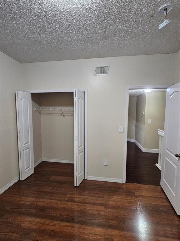 Antigua At Spring Valley - Residential