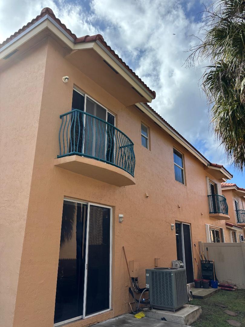 16149 NW 22nd St 16149