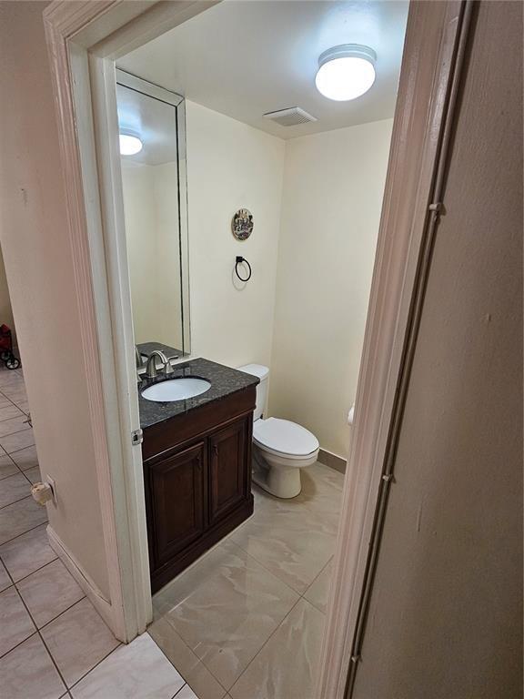 Antigua At Spring Valley - Residential