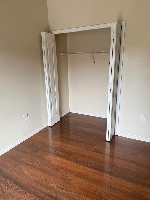 Antigua At Spring Valley - Residential