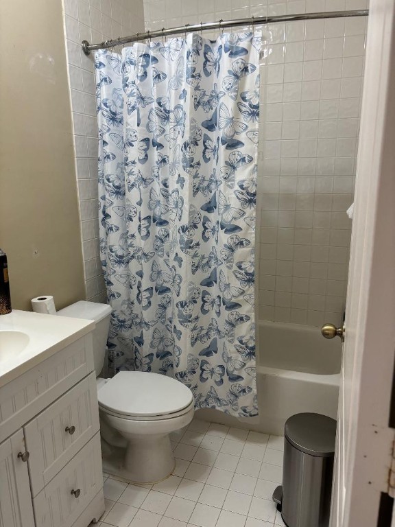 Antigua At Spring Valley - Residential