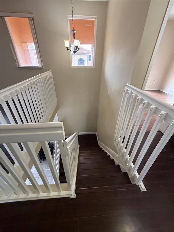 Antigua At Spring Valley - Residential