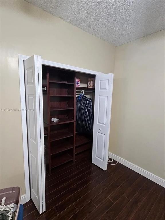 Antigua At Spring Valley - Residential