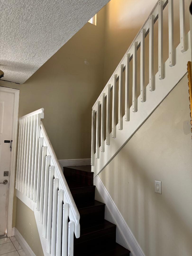 Antigua At Spring Valley - Residential