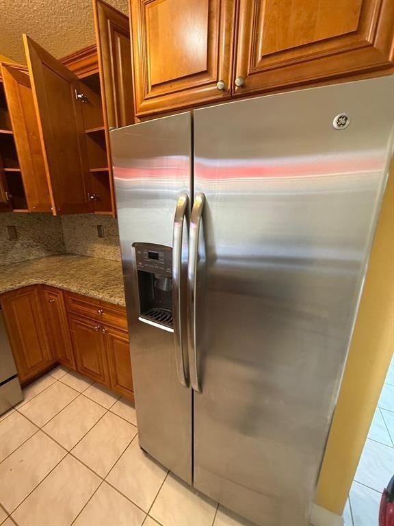 Antigua At Spring Valley - Residential