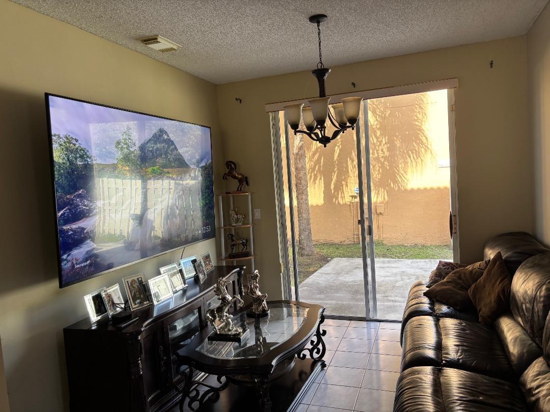 Antigua At Spring Valley - Residential