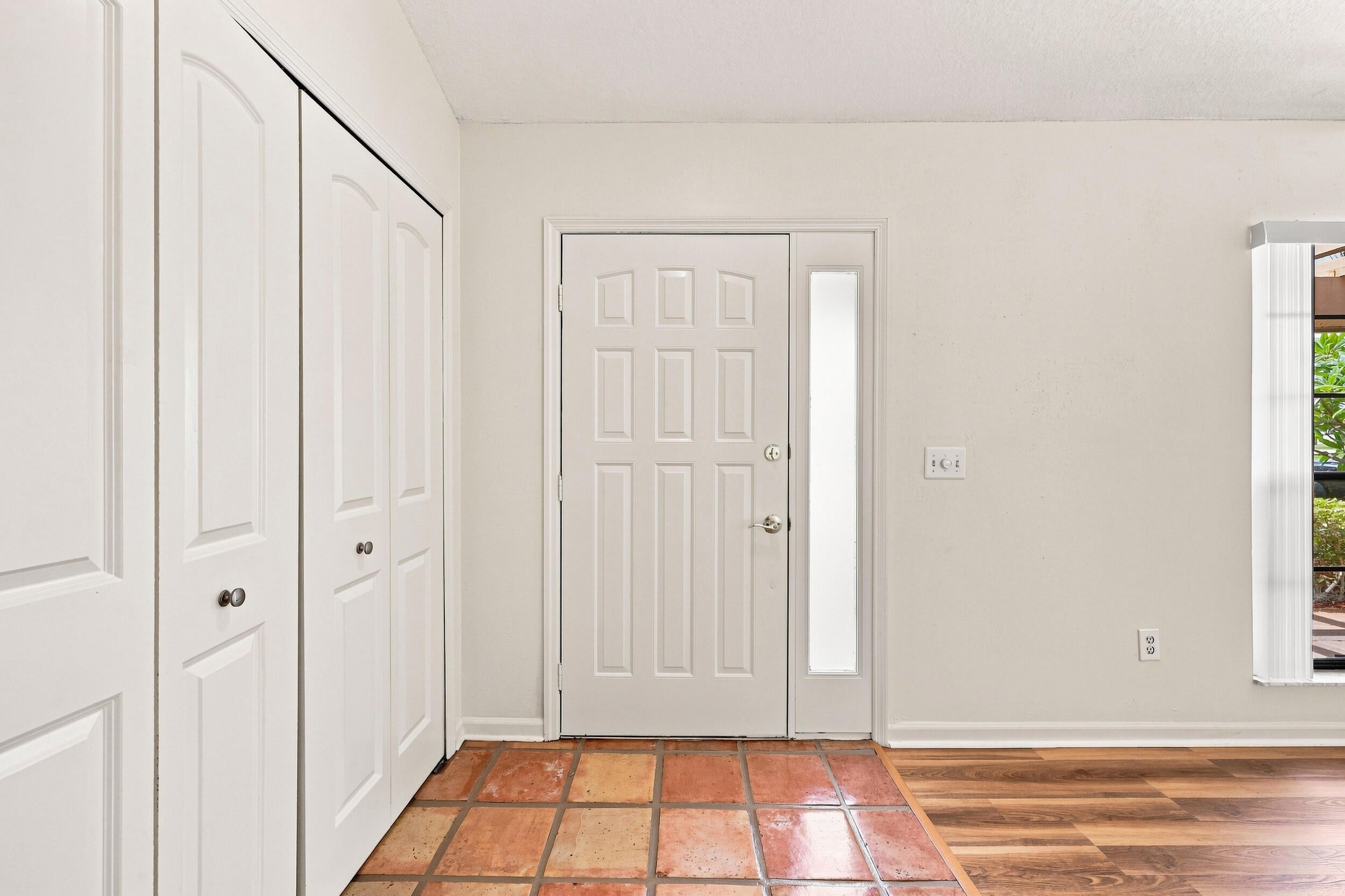 10798 CYPRESS BEND Drive