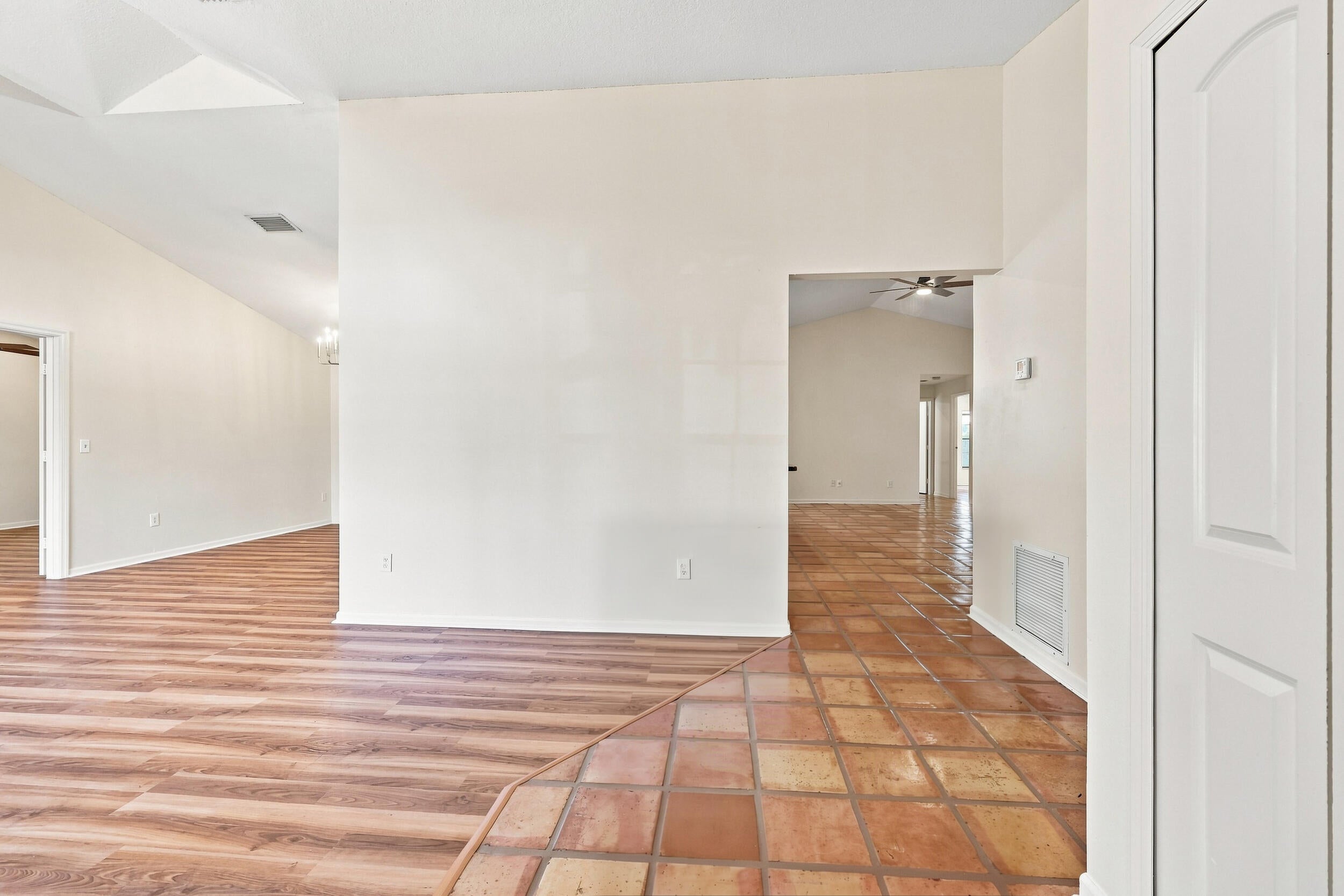 10798 CYPRESS BEND Drive