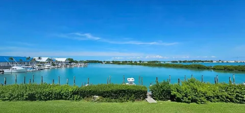 6005 Marina Villa Drive, Duck Key, FL 33050 - MLS#: R11053110